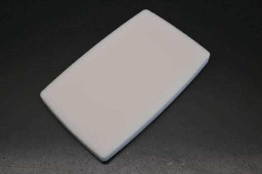 Rotary 27-10311, 512 65 41-01, 512654101 Foam Pre-Filter NOS