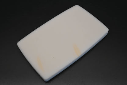 Rotary 27-10311, 512 65 41-01, 512654101 Foam Pre-Filter NOS