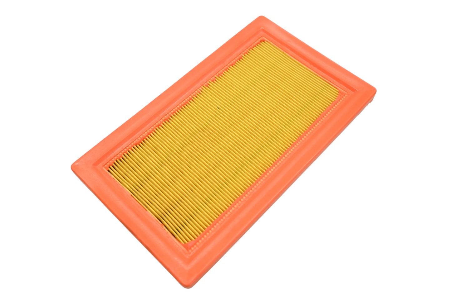 Generac 0J8478S Air Filter NOS