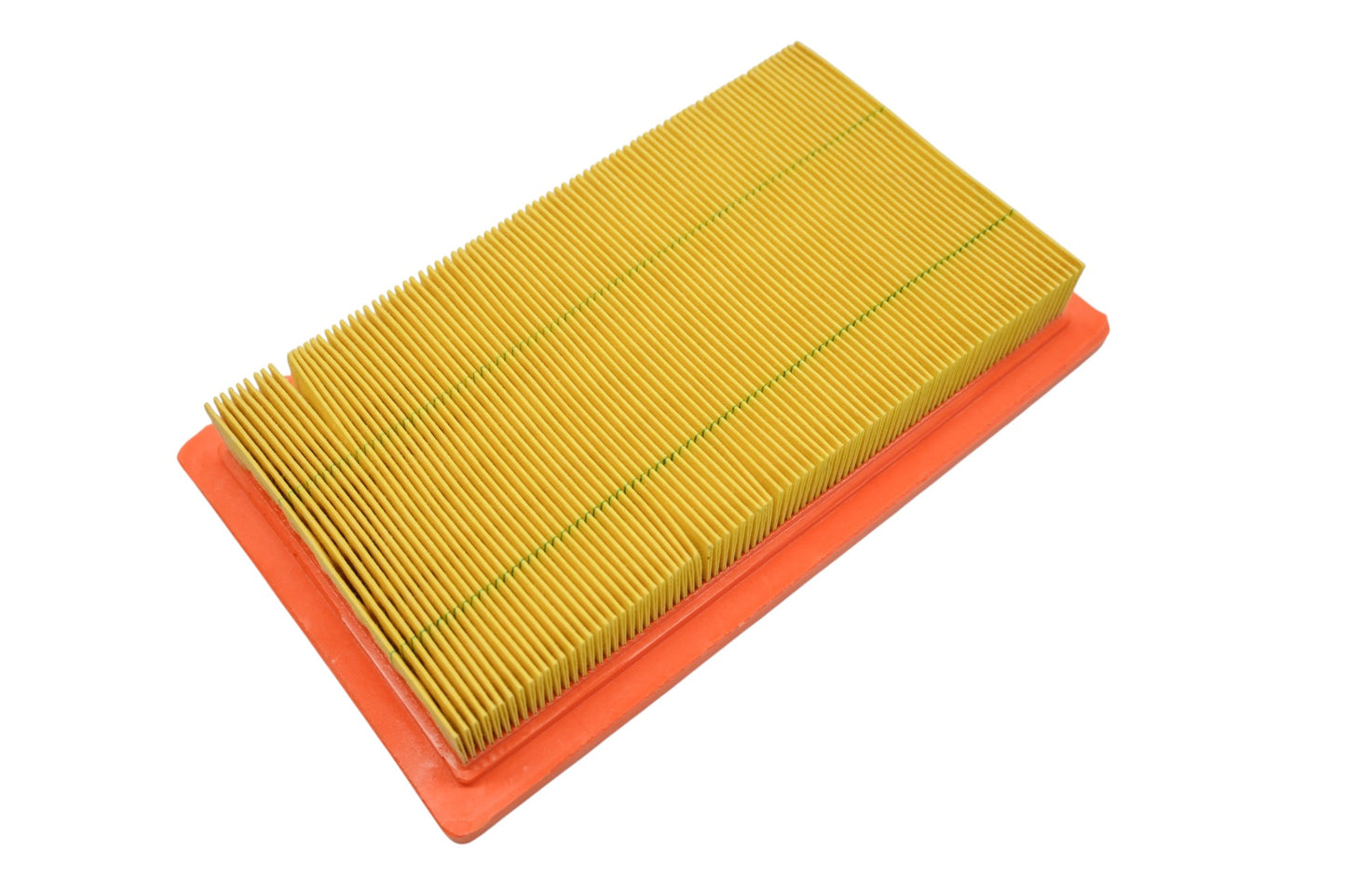 Generac 0J8478S Air Filter NOS
