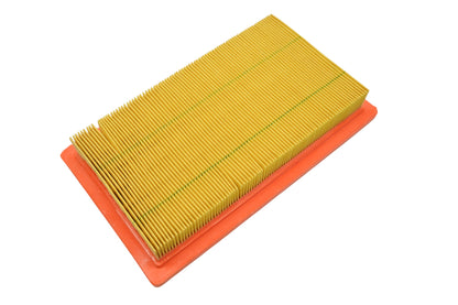 Generac 0J8478S Air Filter NOS