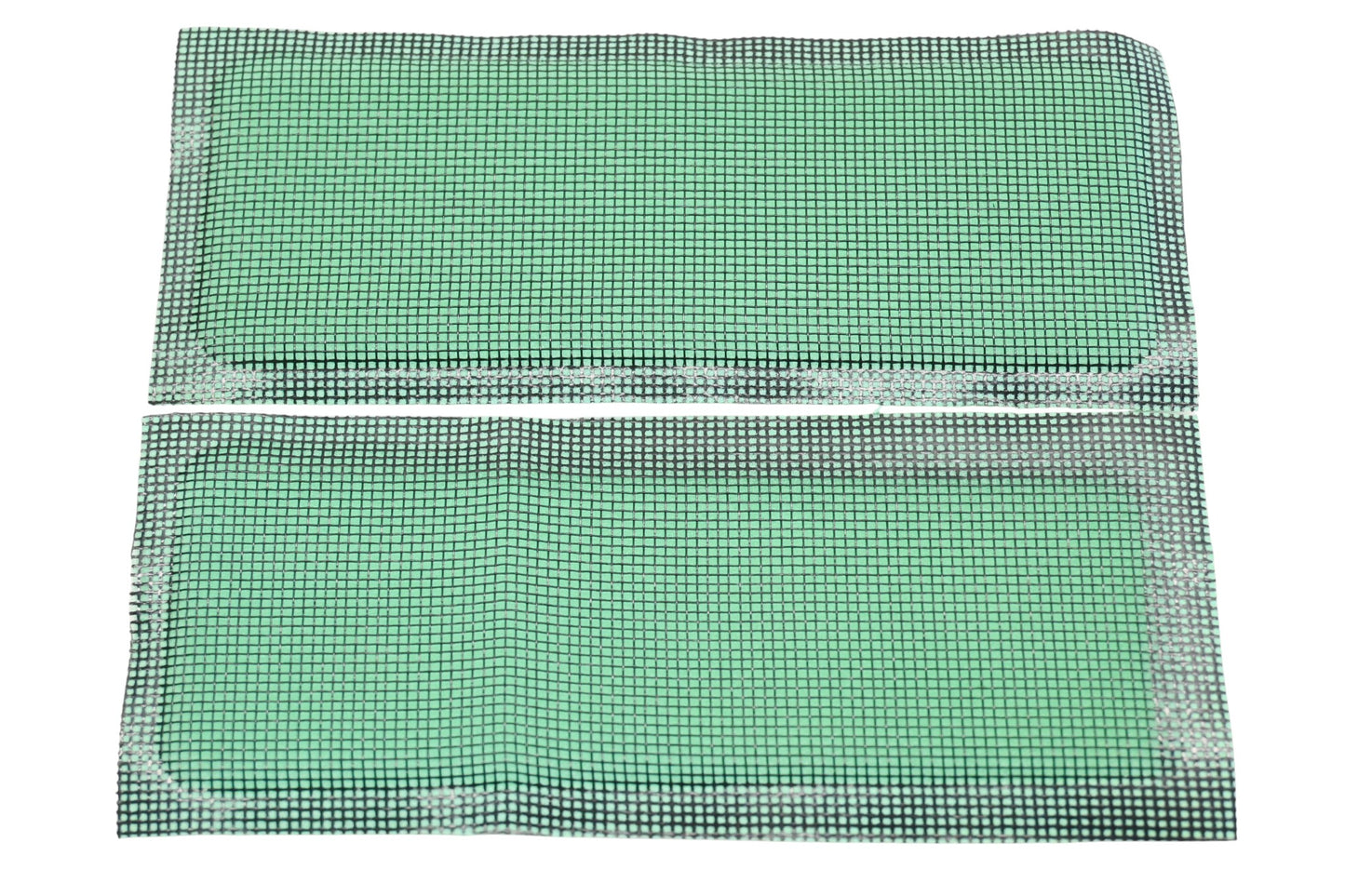 Rotary 19-10304, 697015, M147489 Foam Pre-Filters Qty 2 NOS