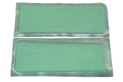 Rotary 19-10304, 697015, M147489 Foam Pre-Filters Qty 2 NOS
