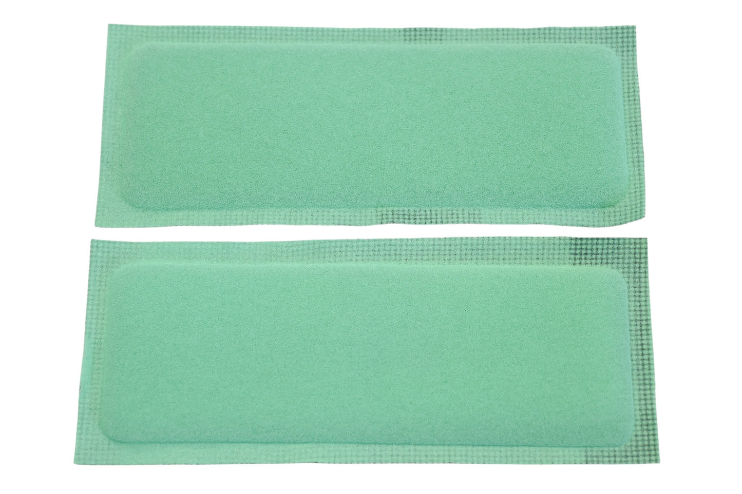 Rotary 19-10304, 697015, M147489 Foam Pre-Filters Qty 2 NOS