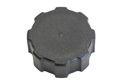 Rotary 20-12127, 17620-ZE7-000 Fuel Cap NOS