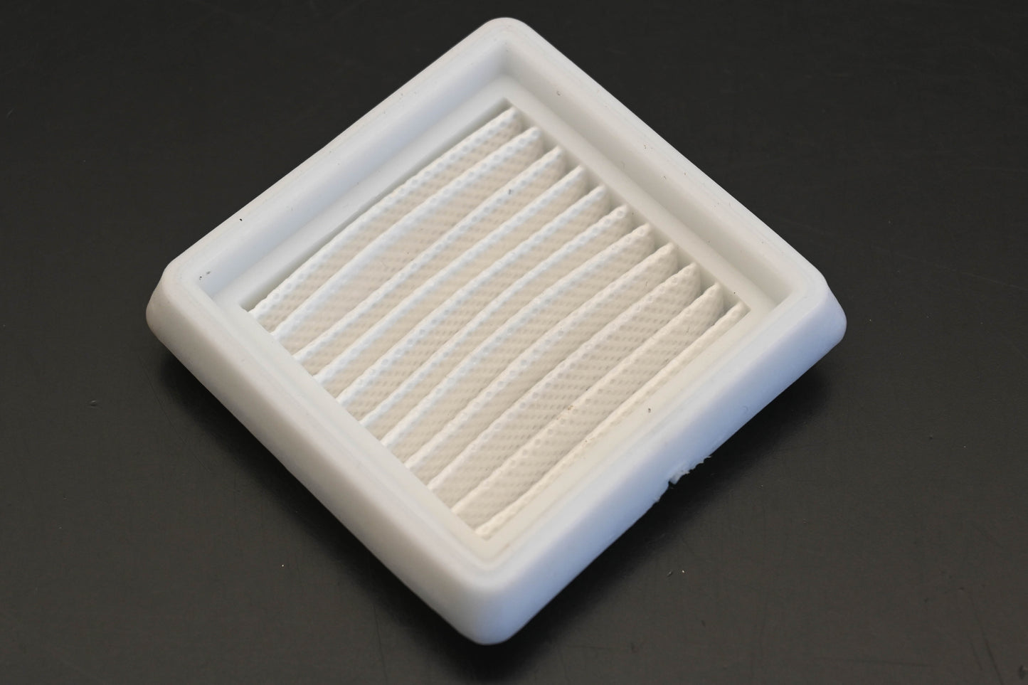 Rotary 27-11702, A226002030 Air Filter NOS