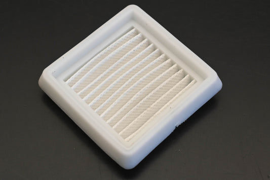 Rotary 27-11702, A226002030 Air Filter NOS