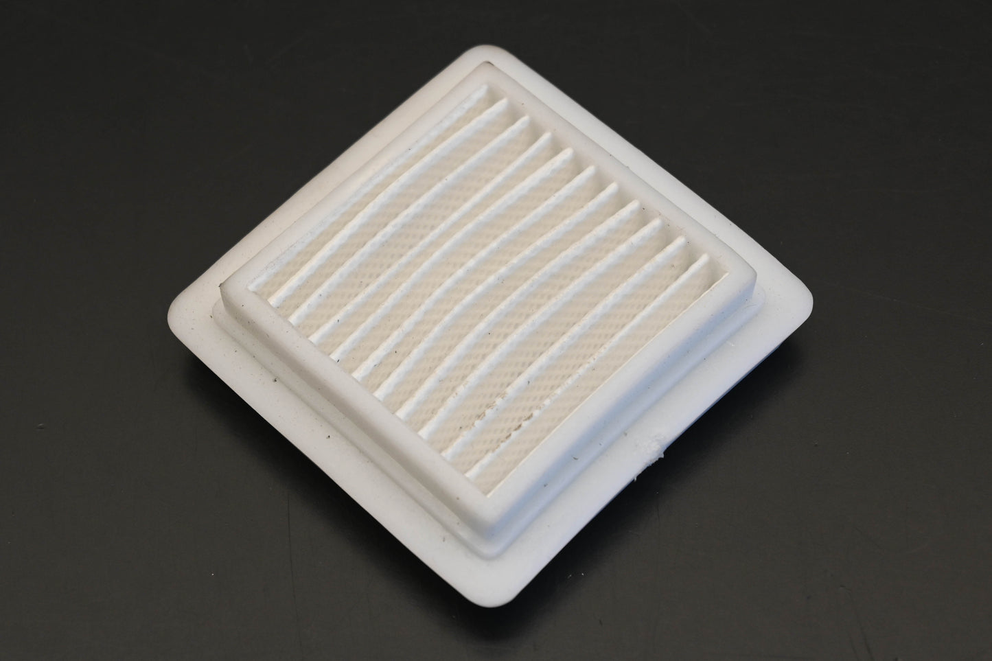 Rotary 27-11702, A226002030 Air Filter NOS