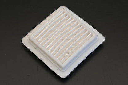 Rotary 27-11702, A226002030 Air Filter NOS