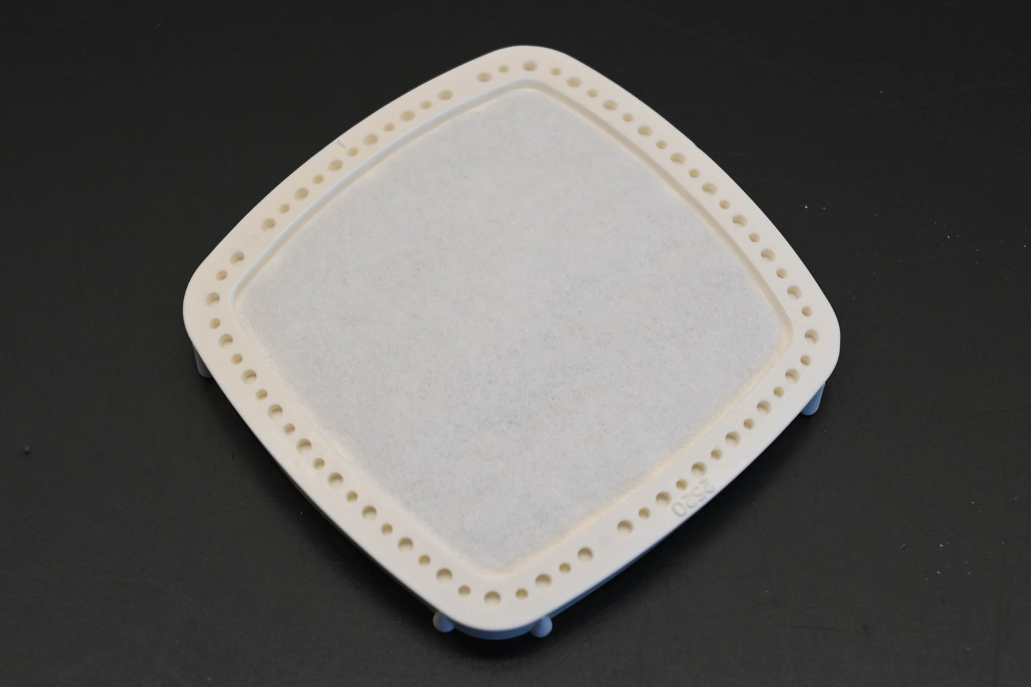 New OEM Echo A226002160 Air Filter NOS