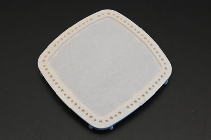 New OEM Echo A226002160 Air Filter NOS