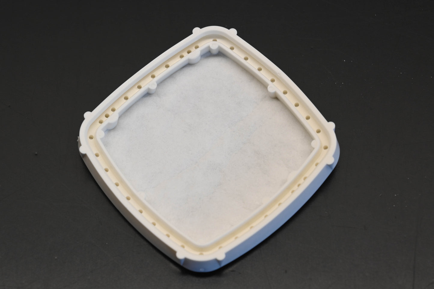 New OEM Echo A226002160 Air Filter NOS