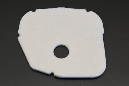 New OEM Echo A226000051 Air Filter NOS