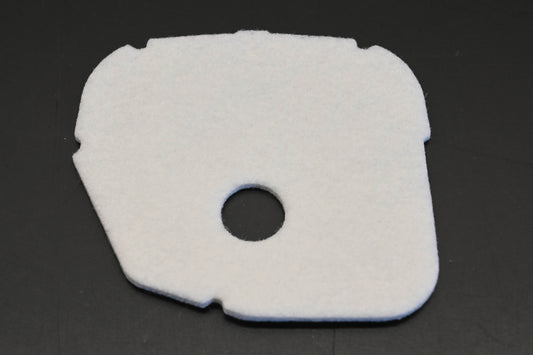 New OEM Echo A226000051 Air Filter NOS