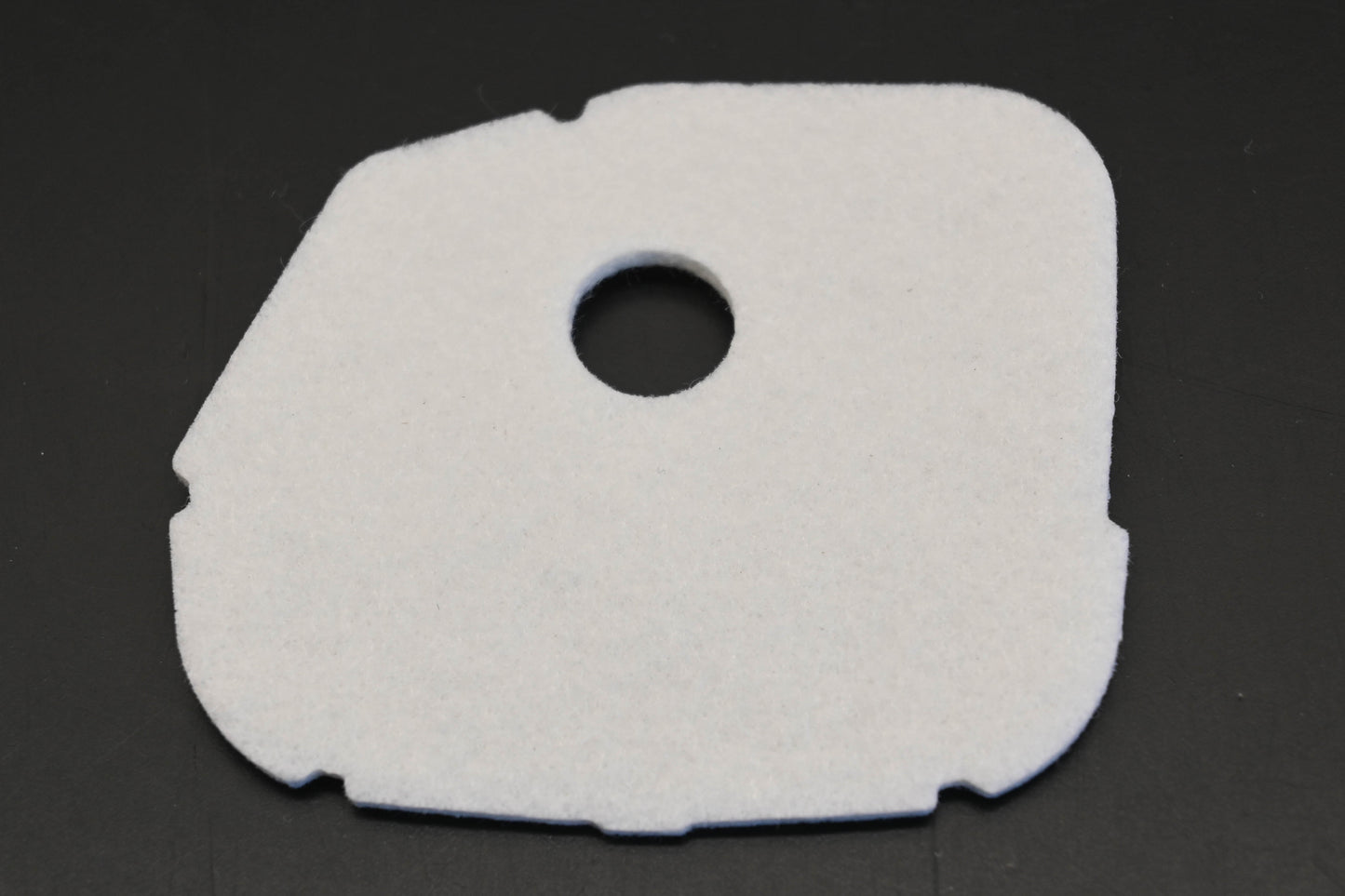 New OEM Echo A226000051 Air Filter NOS