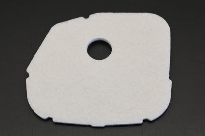 New OEM Echo A226000051 Air Filter NOS