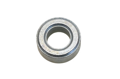 Ariens 05501012 Sleeve Bushing NOS