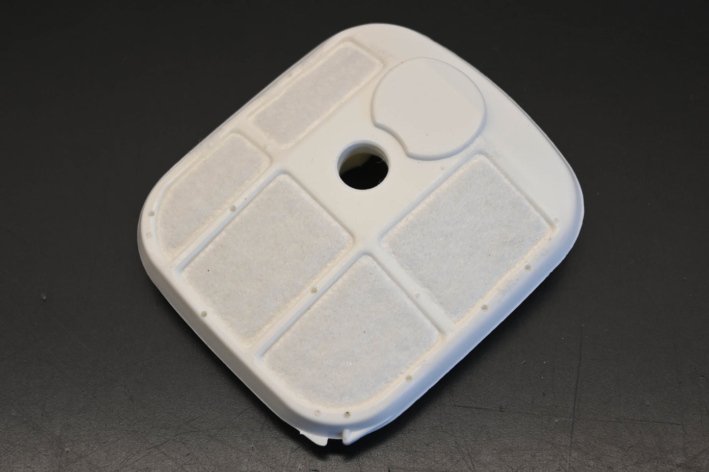 New OEM Echo A226000291 Air Filter NOS