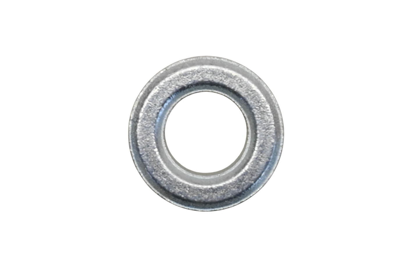 Ariens 05501012 Sleeve Bushing NOS