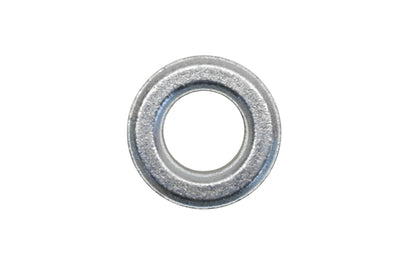Ariens 05501012 Sleeve Bushing NOS