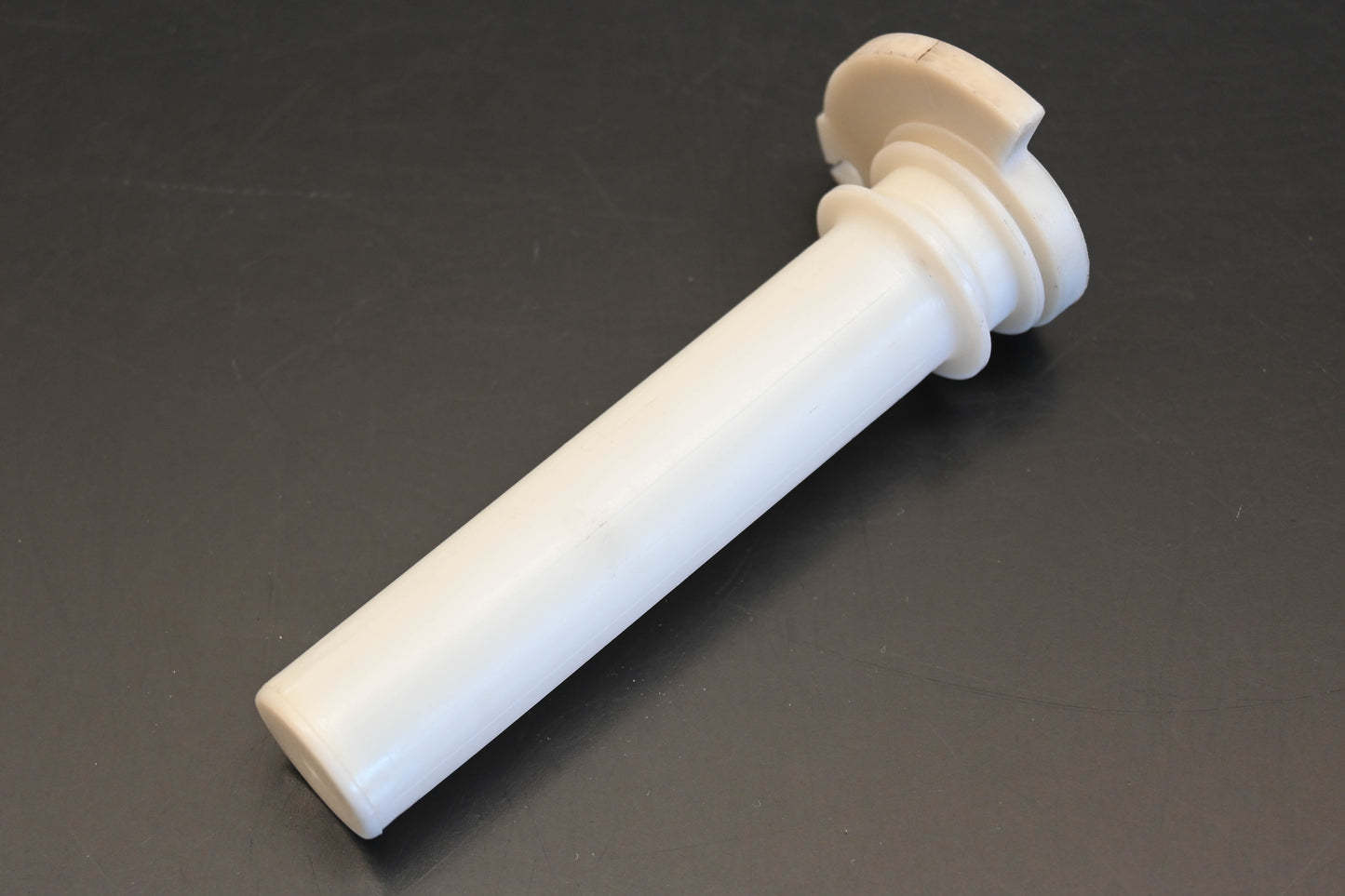 Motion Pro 01-0079 Throttle Sleeve NOS