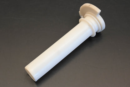 Motion Pro 01-0079 Throttle Sleeve NOS