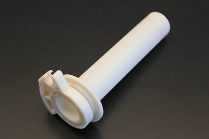 Motion Pro 01-0083 Throttle Sleeve NOS