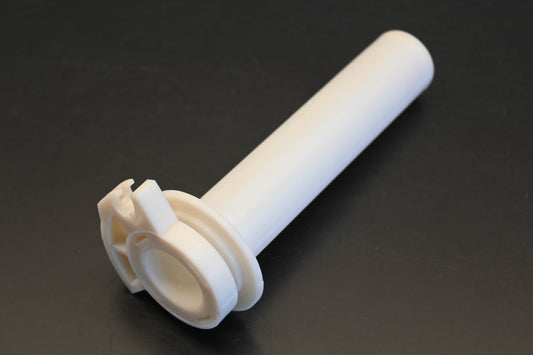 Motion Pro 01-0083 Throttle Sleeve NOS