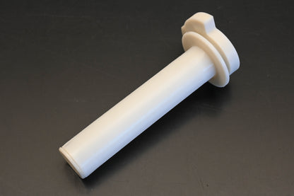Motion Pro 01-0083 Throttle Sleeve NOS