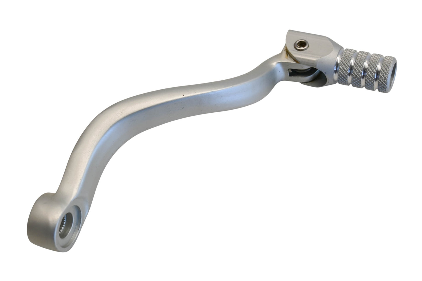 Emgo 83-88005 Shift Lever NOS