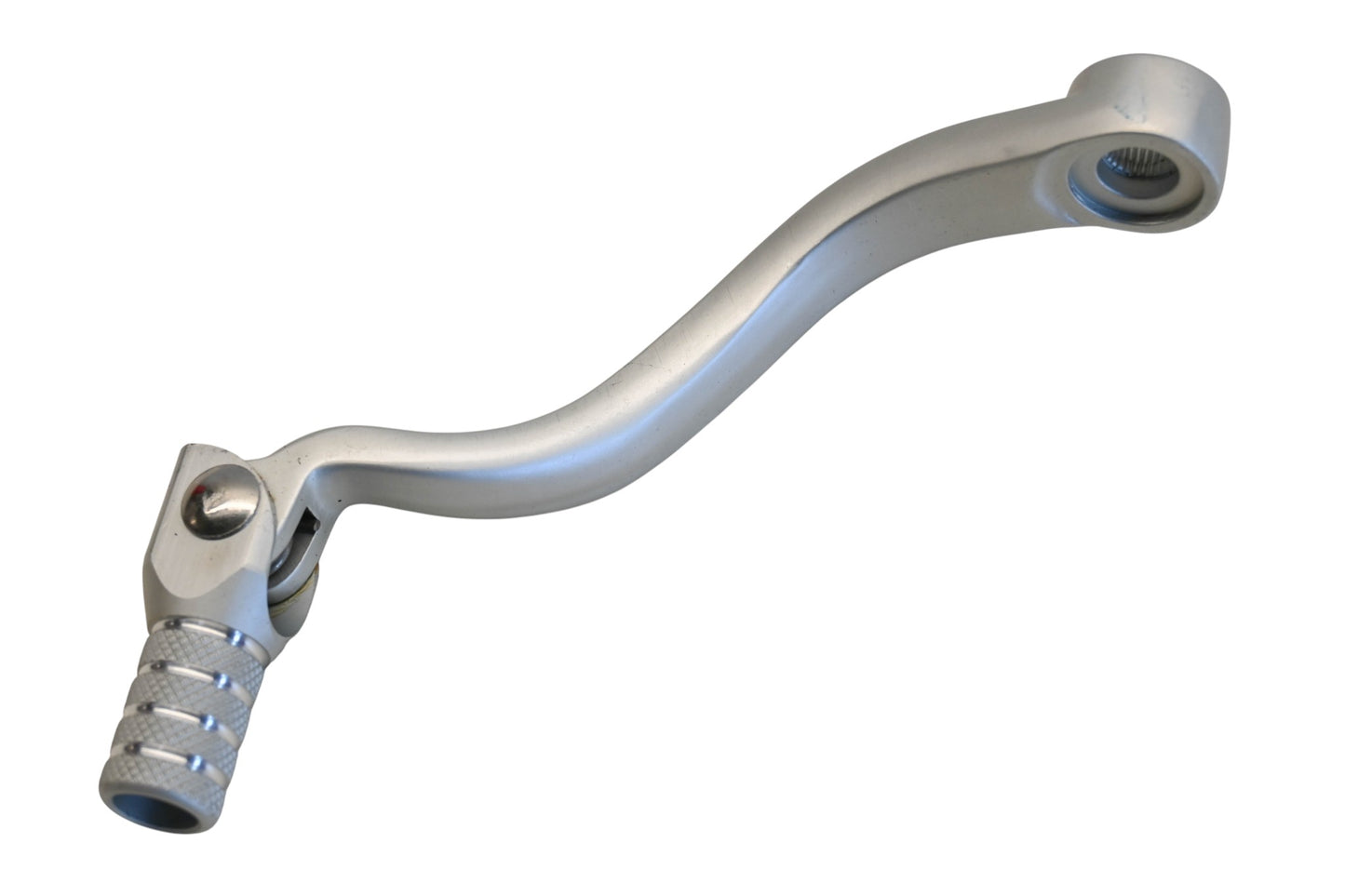Emgo 83-88005 Shift Lever NOS