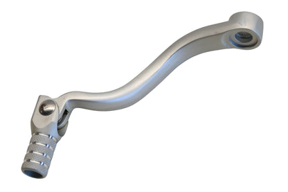 Emgo 83-88005 Shift Lever NOS