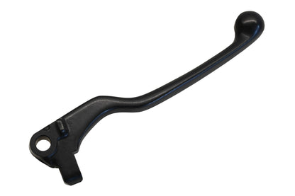 New OEM Honda 53175-KS6-671 Brake Lever NOS