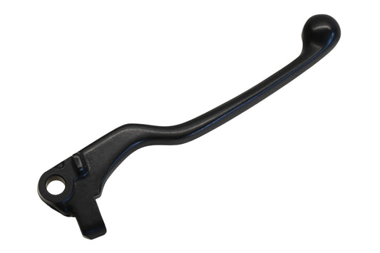 New OEM Honda 53175-KS6-671 Brake Lever NOS
