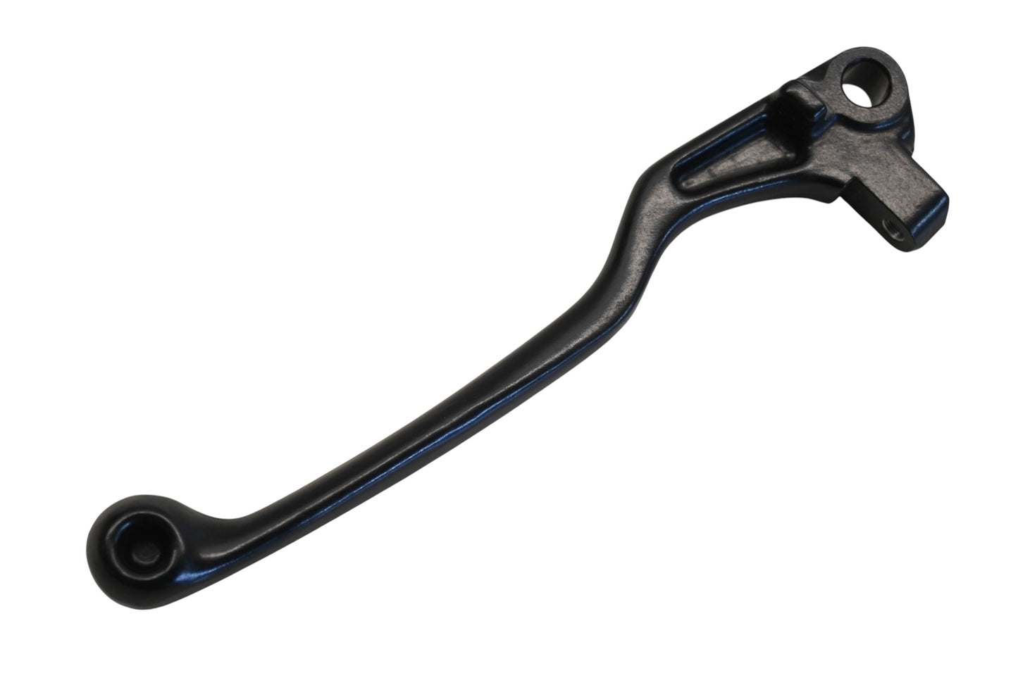 New OEM Honda 53175-KS6-671 Brake Lever NOS