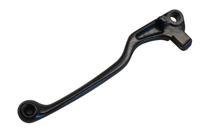New OEM Honda 53175-KS6-671 Brake Lever NOS