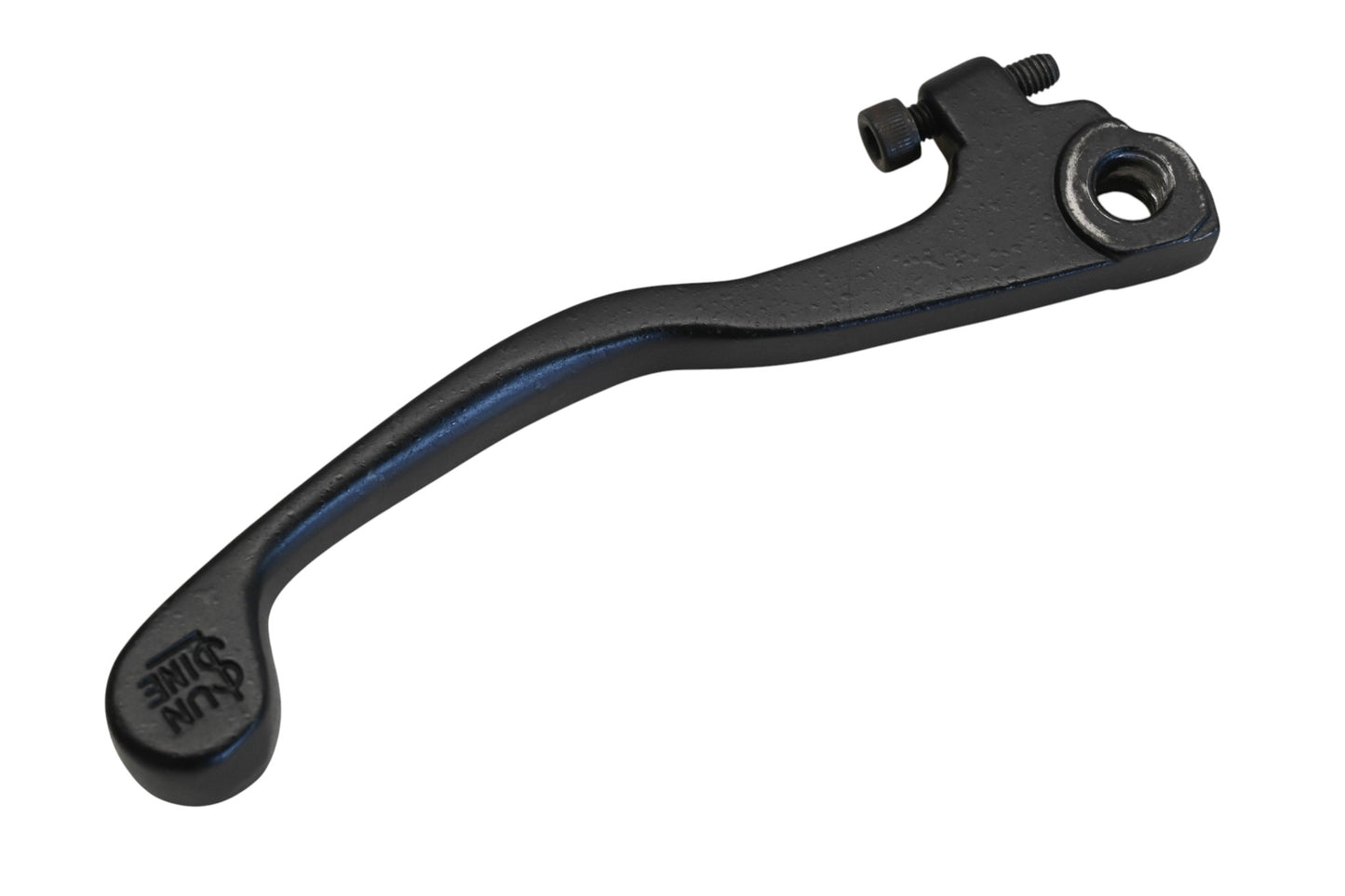 Sunline 84901 Front Brake Lever NOS