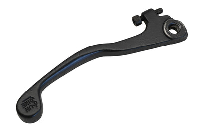 Sunline 84901 Front Brake Lever NOS
