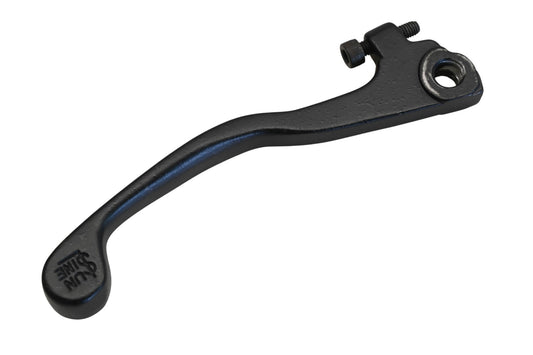 Sunline 84901 Front Brake Lever NOS