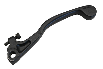 Sunline 84901 Front Brake Lever NOS