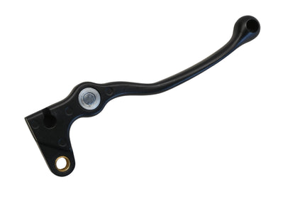 Moose M554-11-15 Clutch Lever NOS