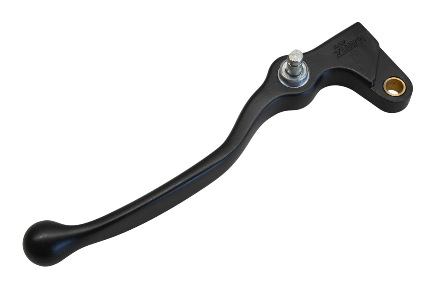 Moose M554-11-15 Clutch Lever NOS