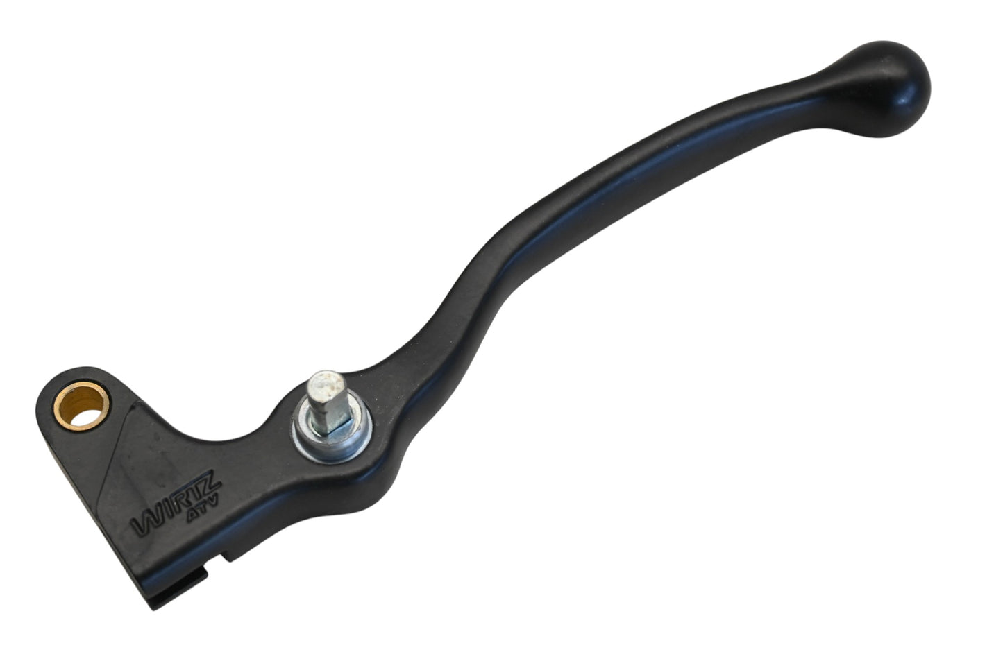 Moose M554-11-15 Clutch Lever NOS