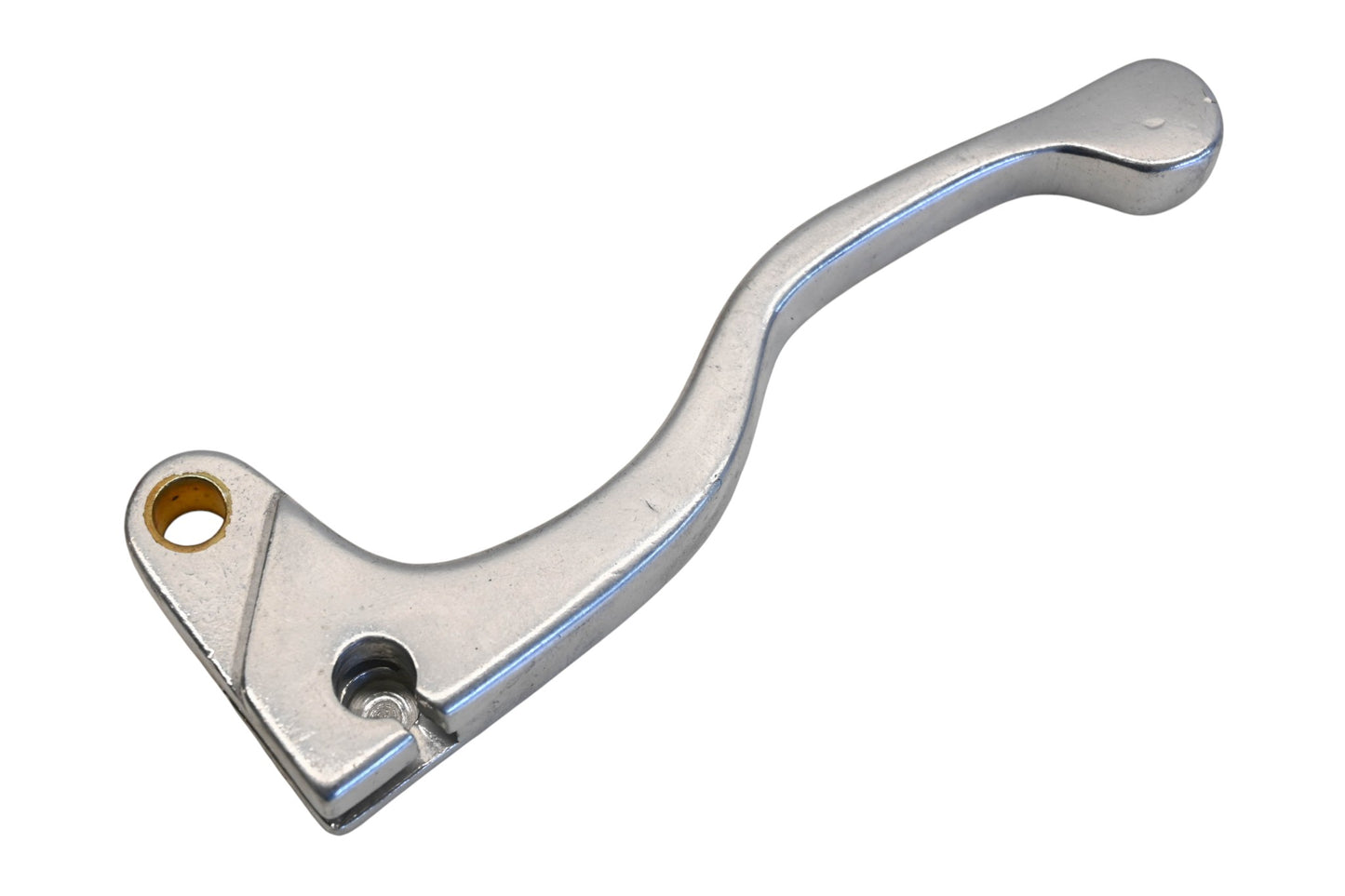 Sunline 01-01-001 Die Cast Brake Lever NOS
