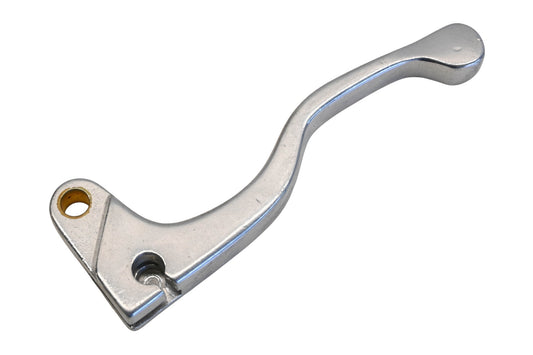 Sunline 01-01-001 Die Cast Brake Lever NOS