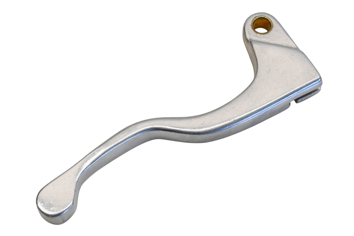 Sunline 01-01-001 Die Cast Brake Lever NOS