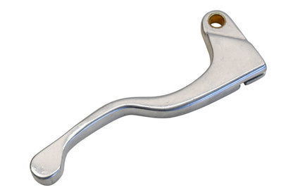 Sunline 01-01-001 Die Cast Brake Lever NOS