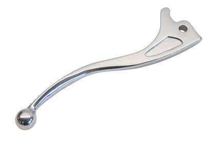 Parts Unlimited 44-493, 5LP-83922-00-00 Brake Lever NOS