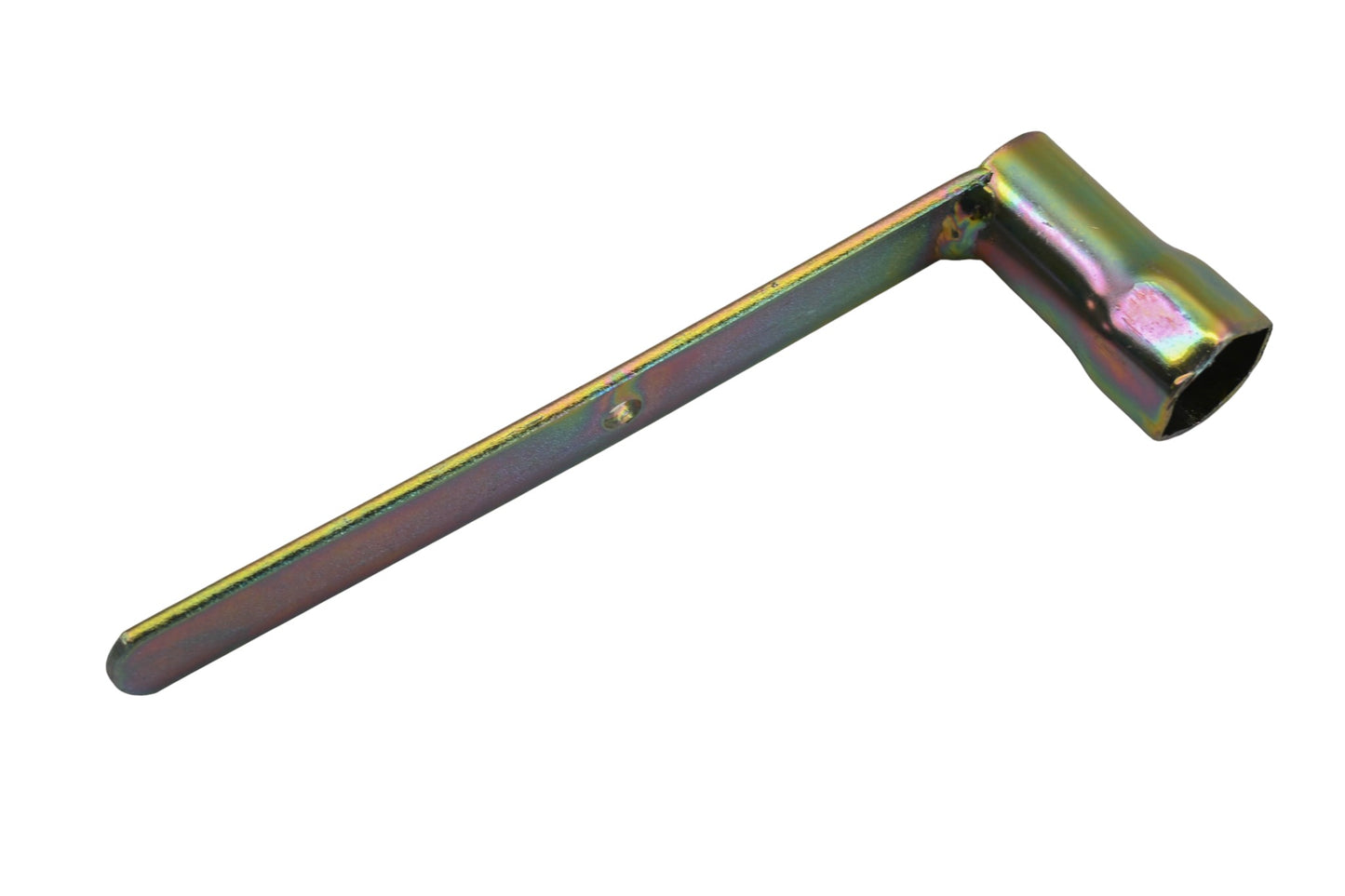 Moose M204 Spark Plug Wrench NOS
