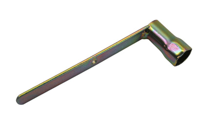 Moose M204 Spark Plug Wrench NOS